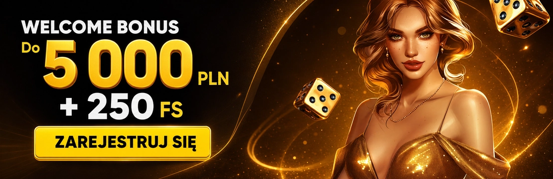 Vipzino Casino